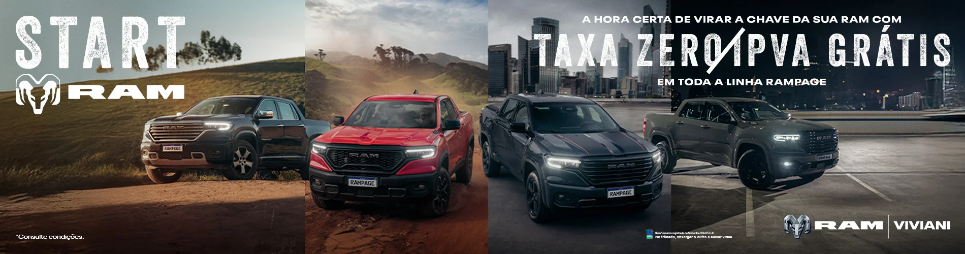 Ram-Viviani---Leads-Vendas-Janeiro-Banner-Digital---Rampage-Gama