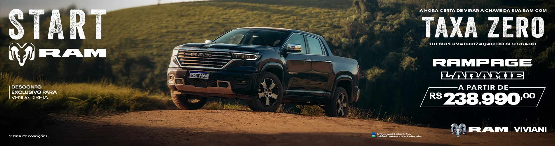 Ram-Viviani---Leads-Vendas-Janeiro-Banner-Digital---Rampage-Laramie