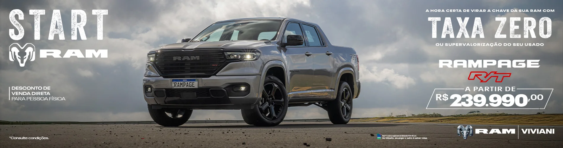 Ram-Viviani---Leads-Vendas-Janeiro-Banner-Digital---Rampage-RT