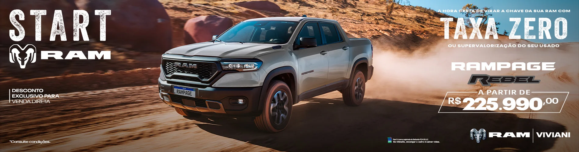 Ram-Viviani---Leads-Vendas-Janeiro-Banner-Digital---Rampage-Rebel
