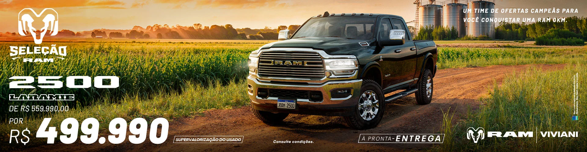 Ram-Viviani---Leads-Vendas-Julho-Banner-Digital---2500