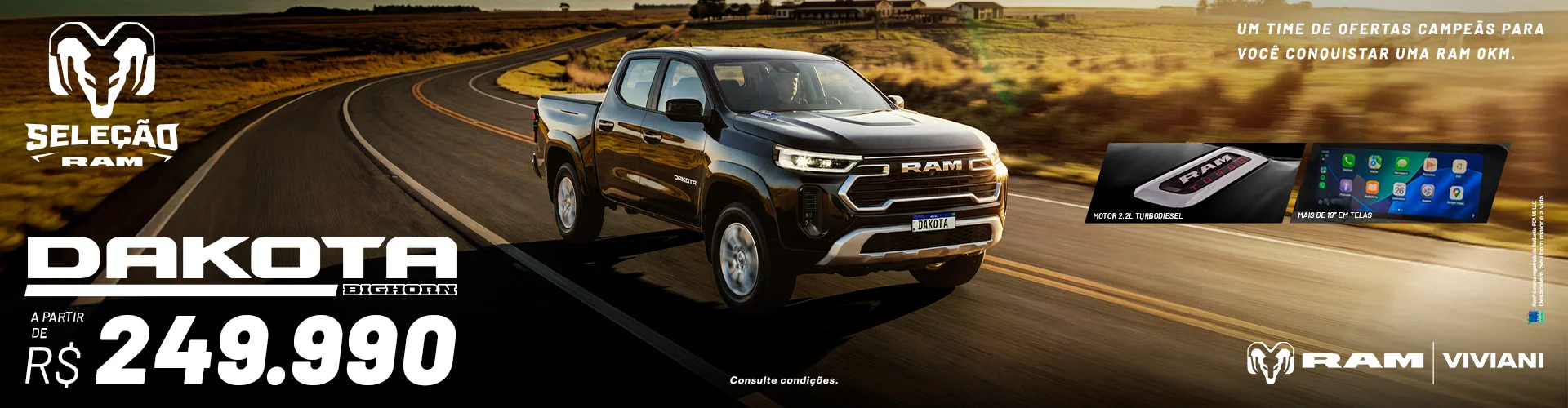 Ram-Viviani---Leads-Vendas-Julho-Banner-Digital---Dakota-Bighorn