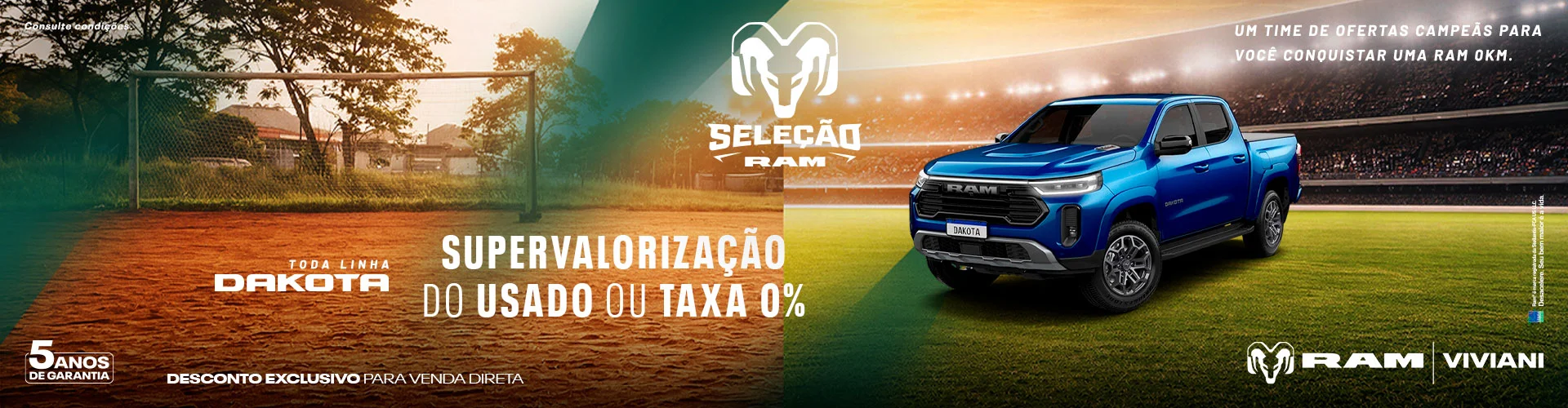 Ram-Viviani---Leads-Vendas-Junho-Banner-Digital---Dakota-Gama