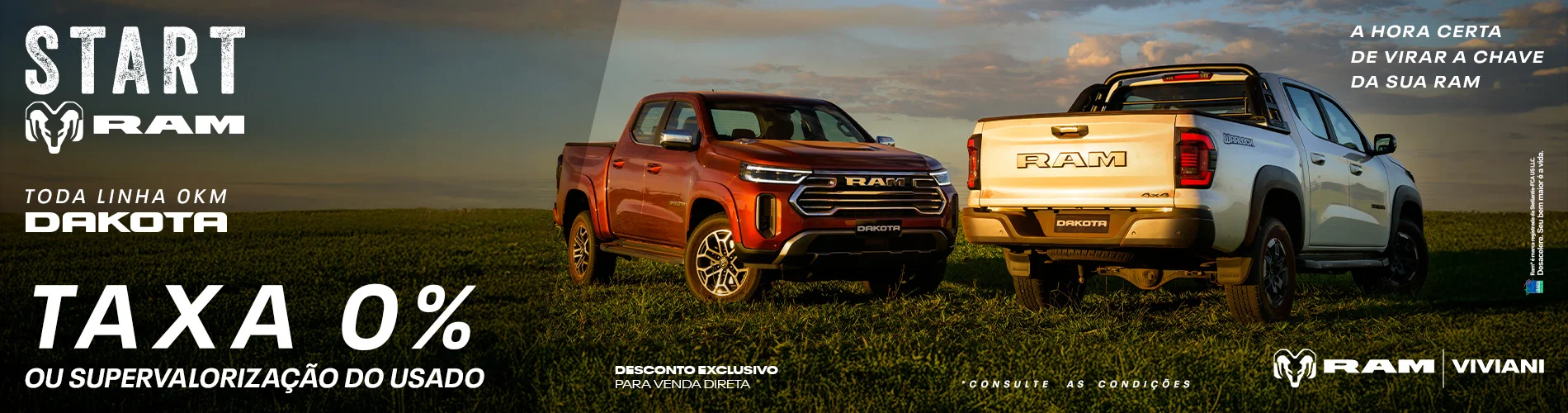 Ram-Viviani---Leads-Vendas-Abril-Banner-Digital---Dakota-Gama