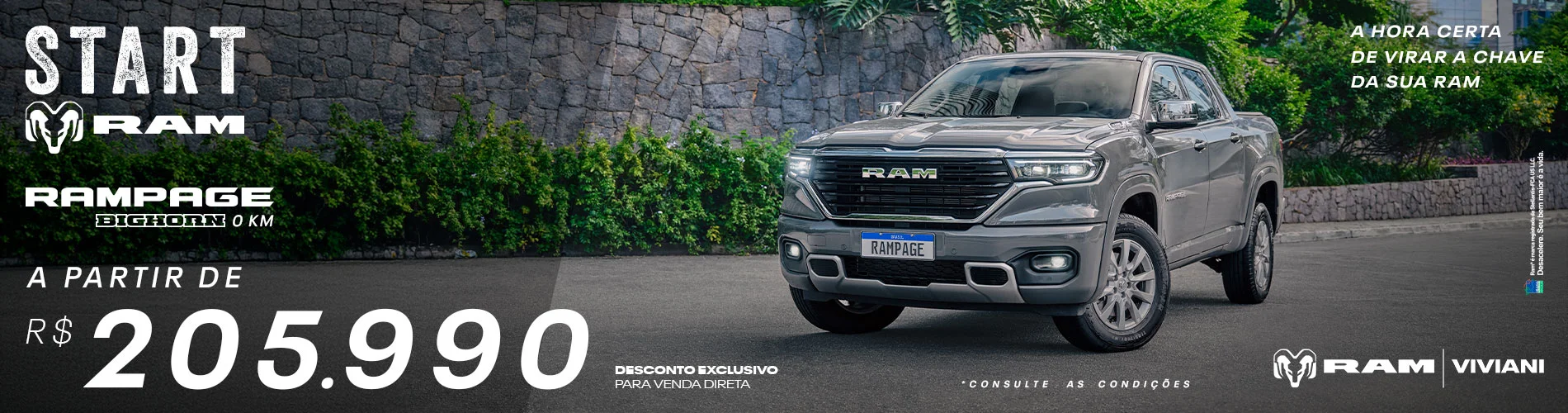 Ram-Viviani---Leads-Vendas-Abril-Banner-Digital---Rampage-Bighorn