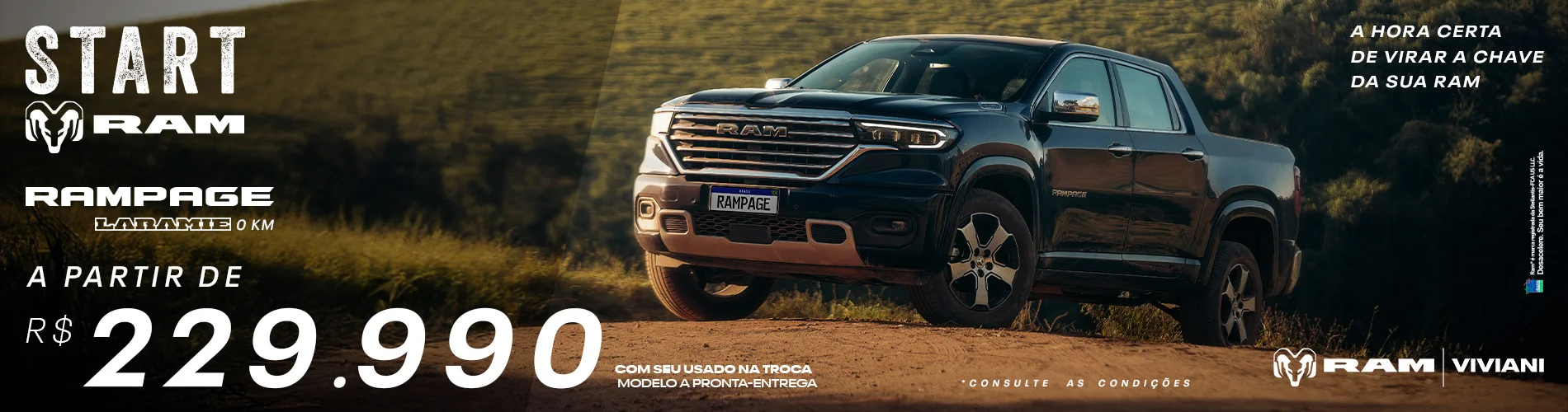 Ram-Viviani---Leads-Vendas-Abril-Banner-Digital---Rampage-Laramie