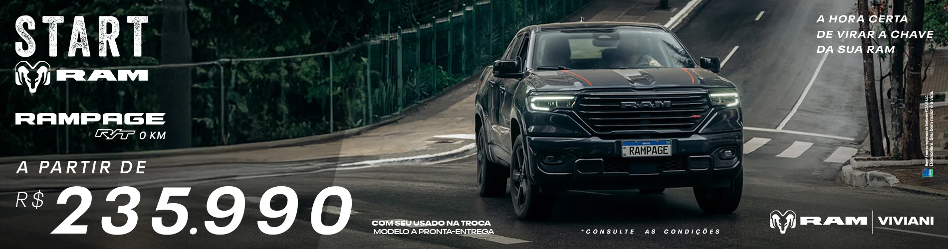 Ram-Viviani---Leads-Vendas-Abril-Banner-Digital---Rampage-RT