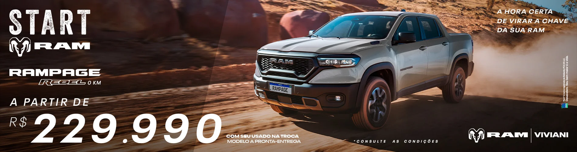 Ram-Viviani---Leads-Vendas-Abril-Banner-Digital---Rampage-Rebel
