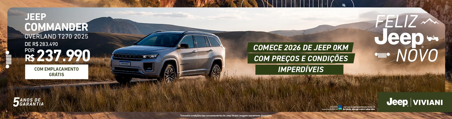 Jeep-Viviani---Leads-Vendas-Janeiro-Banner-Digital---Commander-Overland