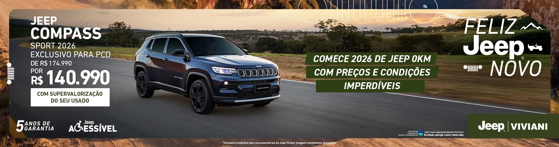 Jeep-Viviani---Leads-Vendas-Janeiro-Banner-Digital---Compass-PCD