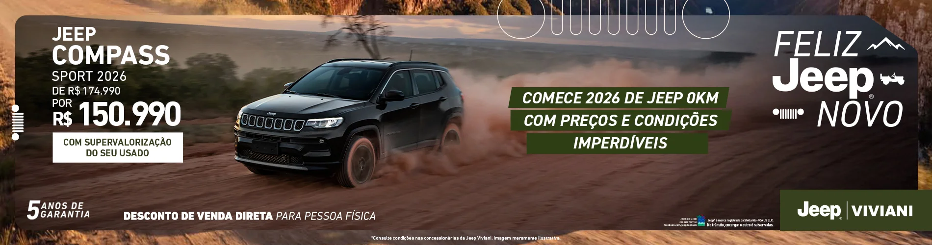 Jeep-Viviani---Leads-Vendas-Janeiro-Banner-Digital---Compass-Sport