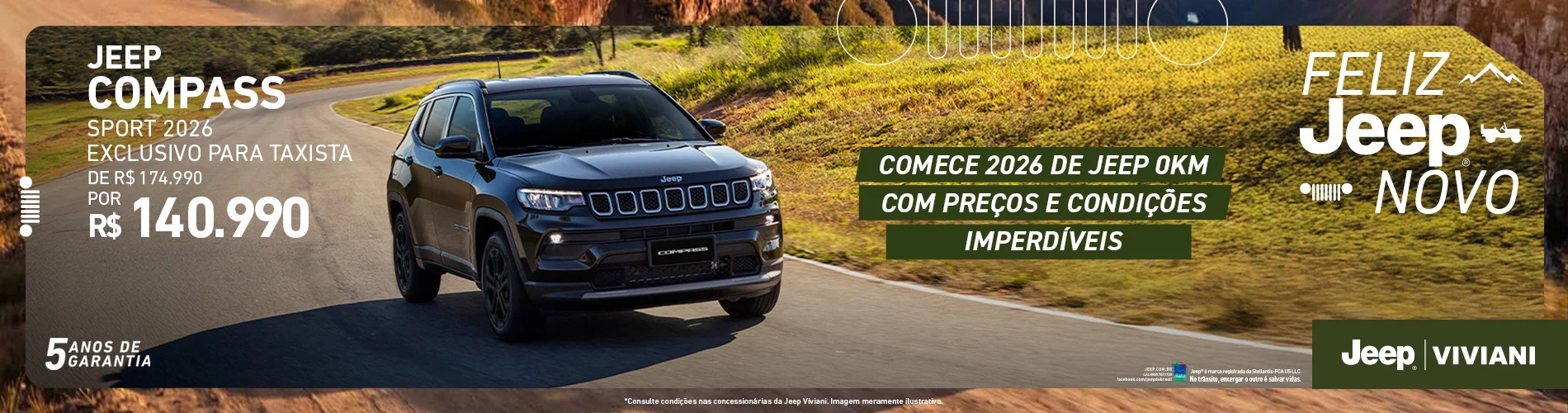 Jeep-Viviani---Leads-Vendas-Janeiro-Banner-Digital---Compass-Taxista