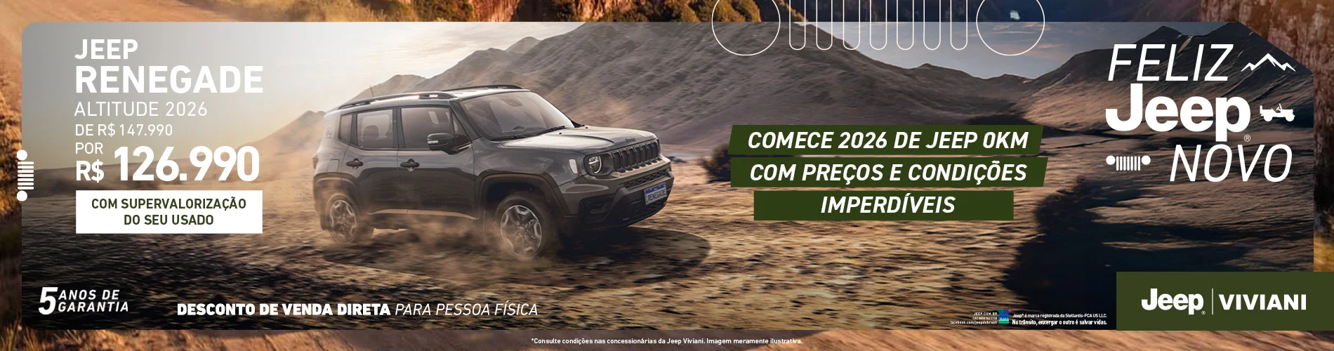 Jeep-Viviani---Leads-Vendas-Janeiro-Banner-Digital---Renegade-Altitude