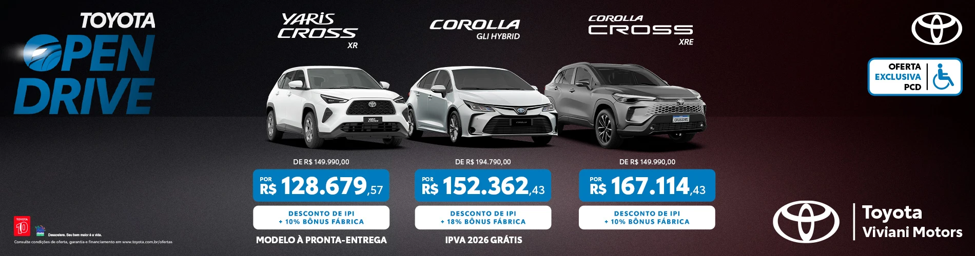 Viviani-Motors---Leads-Vendas-Agosto-Banner-Digital---Gama-PCD