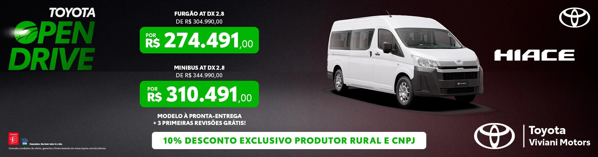 Viviani-Motors---Leads-Vendas-Agosto-Banner-Digital---Hiace-Rural