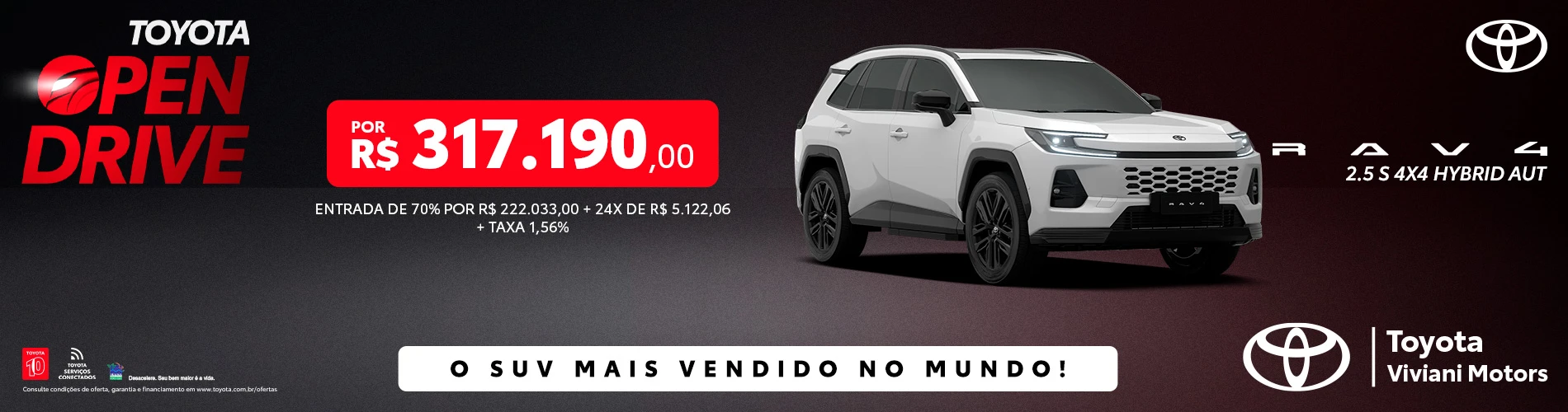 Viviani-Motors---Leads-Vendas-Agosto-Banner-Digital---RAV4-S-Hybrid
