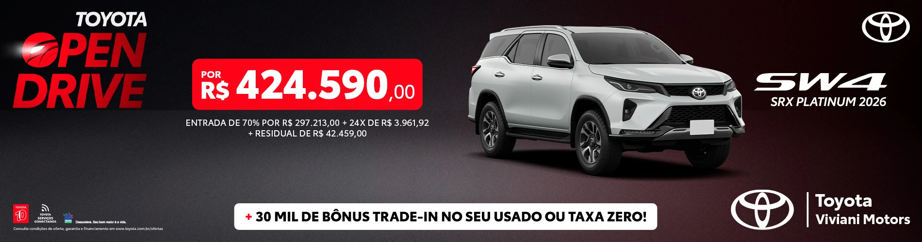 Viviani-Motors---Leads-Vendas-Agosto-Banner-Digital---SW4-Platinum