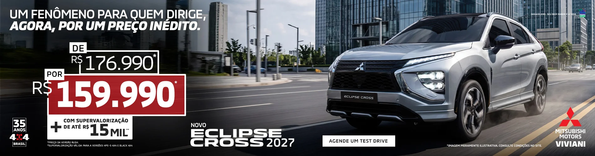 Mitsubishi-Viviani---Leads-Vendas-Junho-Banner-Digital---Eclipse-2027
