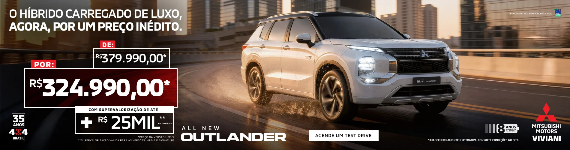 Mitsubishi-Viviani---Leads-Vendas-Junho-Banner-Digital---Outlander-2027