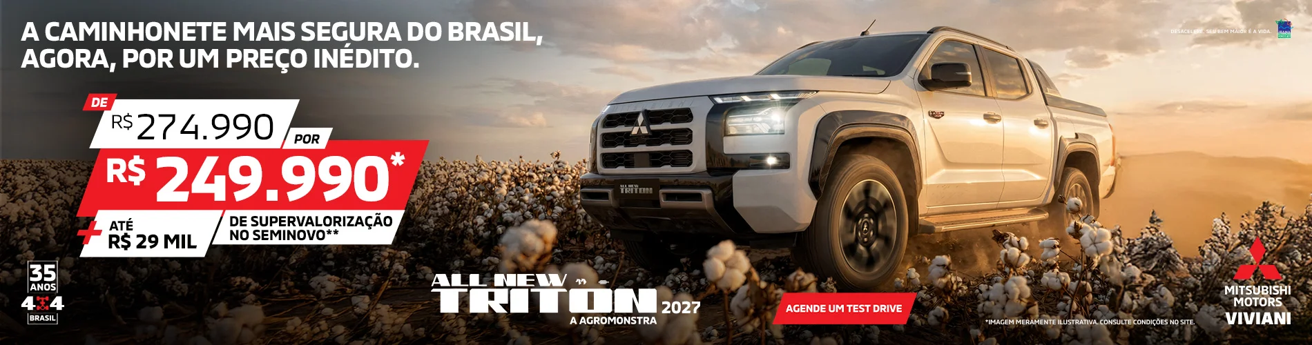 Mitsubishi-Viviani---Leads-Vendas-Junho-Banner-Digital---Triton-2027
