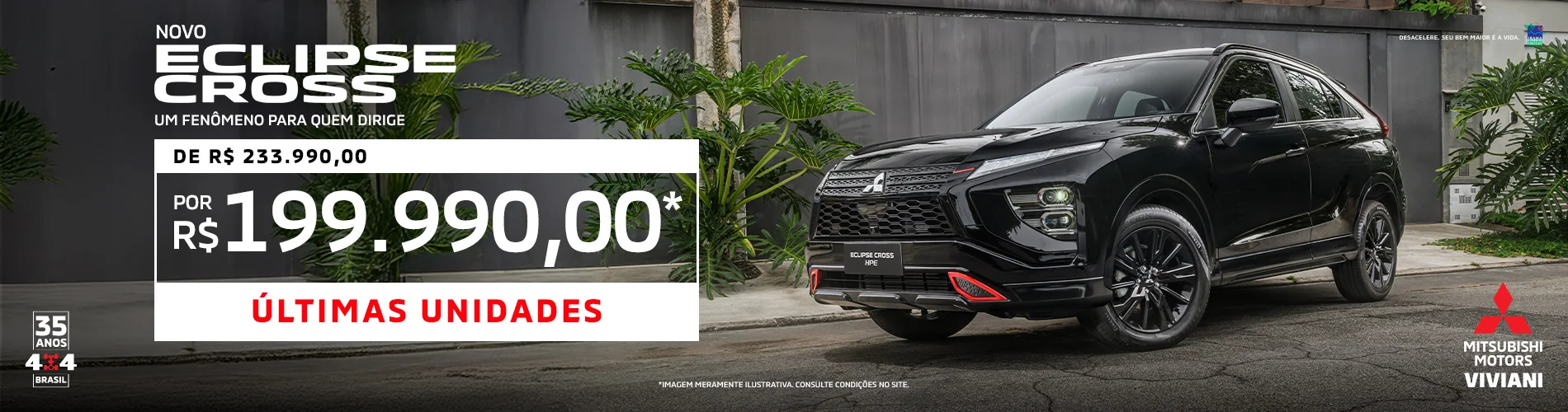 Mitsubishi-Viviani---Leads-Vendas-Maio-Banner-Digital---Eclipse-Cross-2027-De-Por
