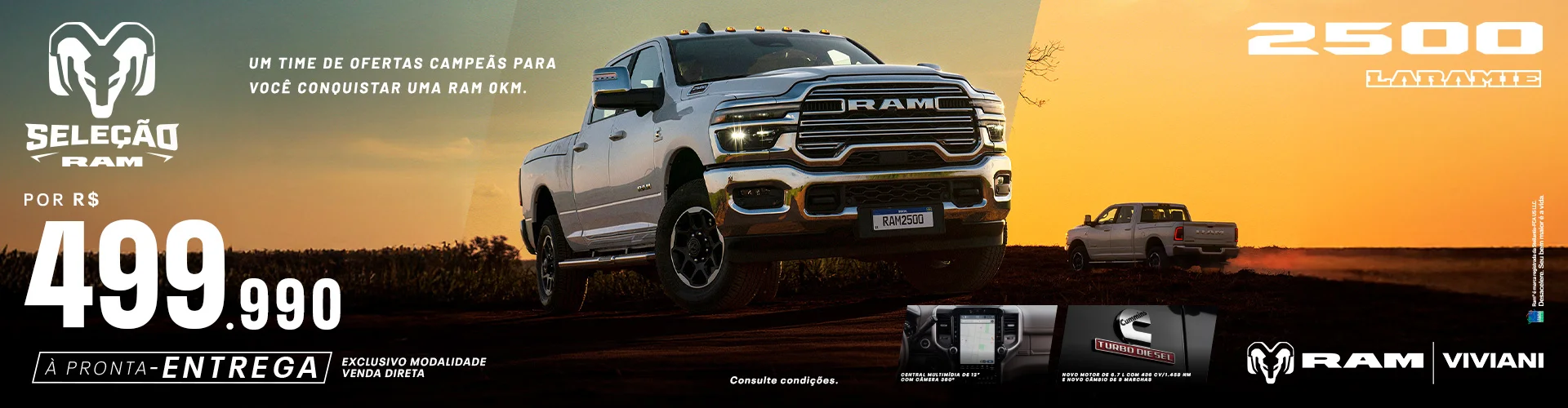 Ram-Viviani---Leads-Vendas-Junho-Banner-Digital---2500