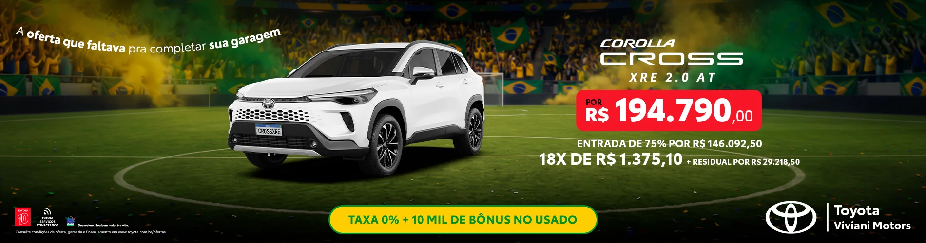 Viviani-Motors---Leads-Vendas-Julho-Banner-Digital---Corolla-Cross