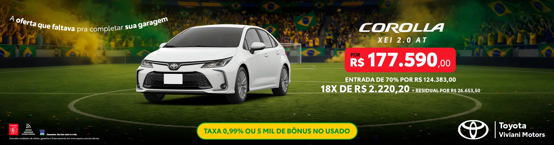 Viviani-Motors---Leads-Vendas-Julho-Banner-Digital---Corolla
