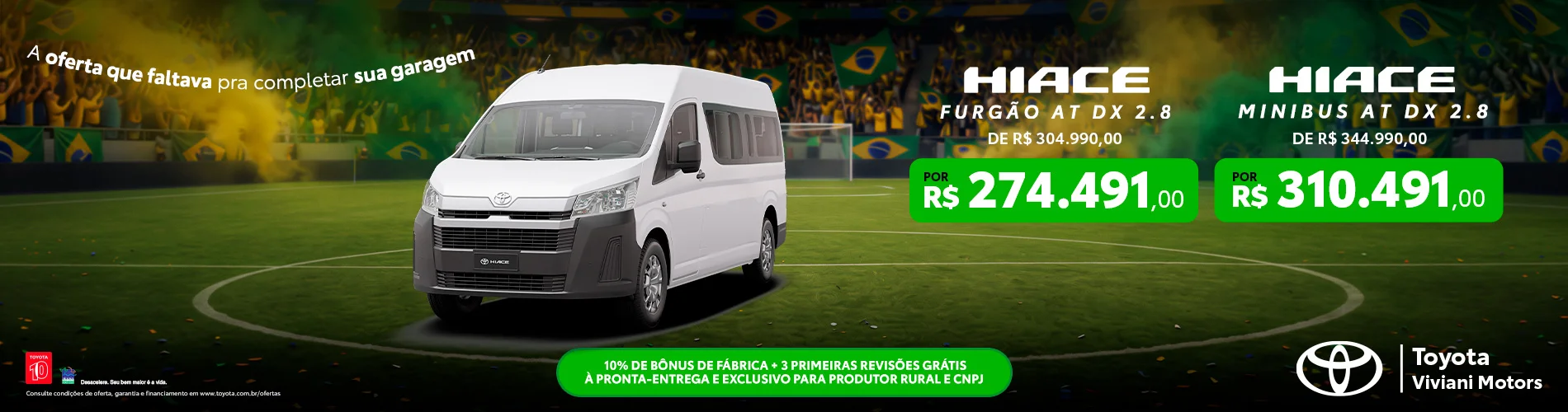 Viviani-Motors---Leads-Vendas-Julho-Banner-Digital---Hiace-Rural