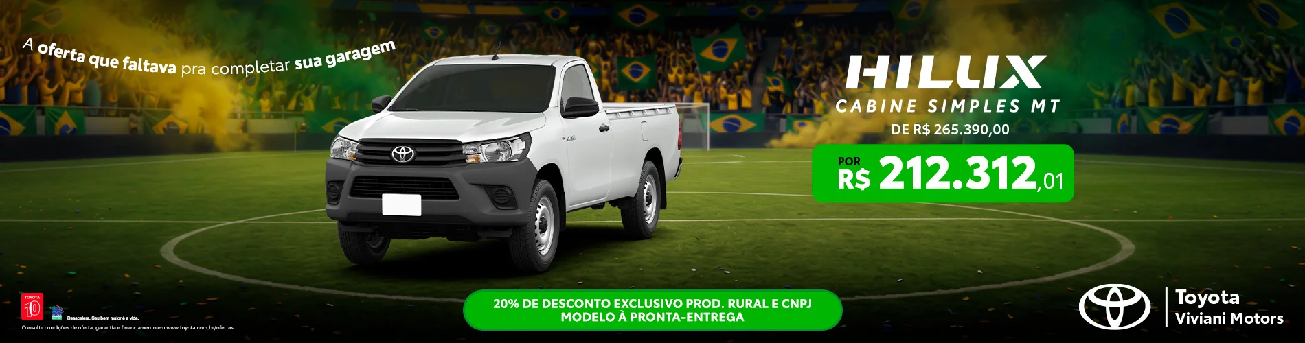 Viviani-Motors---Leads-Vendas-Julho-Banner-Digital---Hilux-Rural