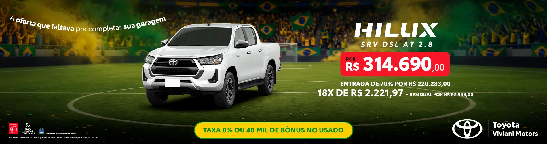 Viviani-Motors---Leads-Vendas-Julho-Banner-Digital---Hilux