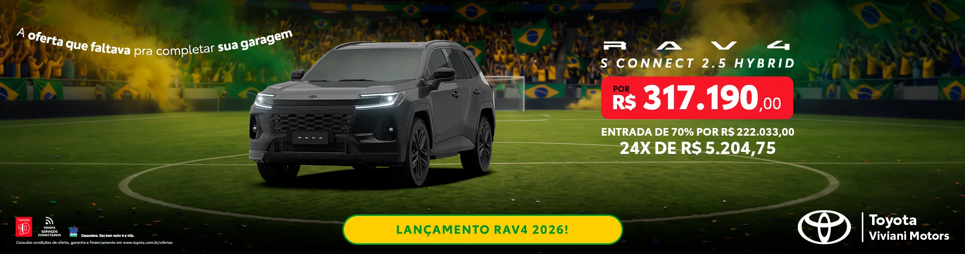 Viviani-Motors---Leads-Vendas-Julho-Banner-Digital---RAV4