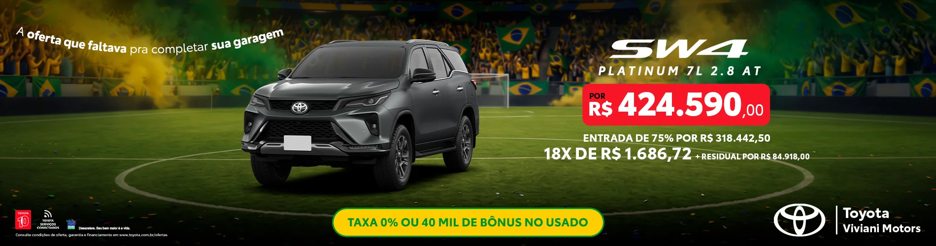 Viviani-Motors---Leads-Vendas-Julho-Banner-Digital---SW4