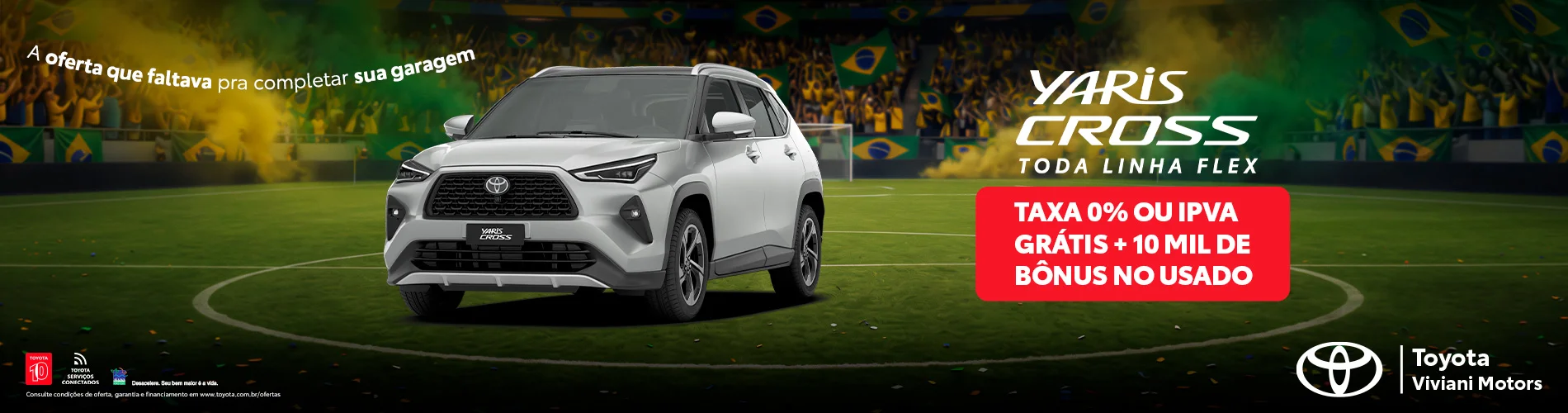 Viviani-Motors---Leads-Vendas-Julho-Banner-Digital---Yaris-Cross-Gama