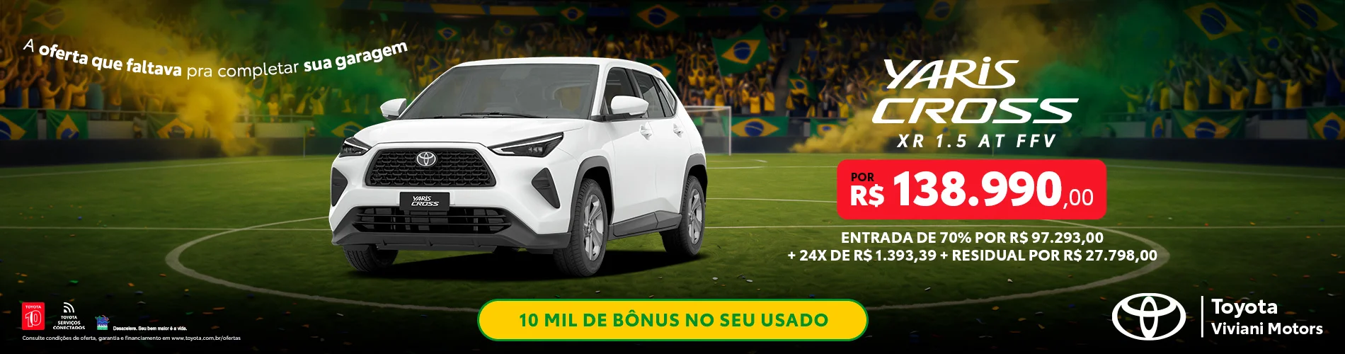 Viviani-Motors---Leads-Vendas-Julho-Banner-Digital---Yaris-Cross