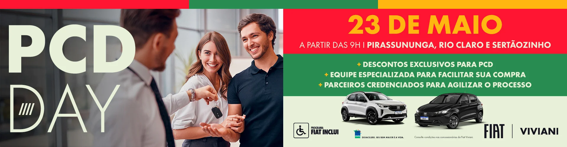 Fiat-Viviani---PCD-Day-Pirassununga---Banner-Digital