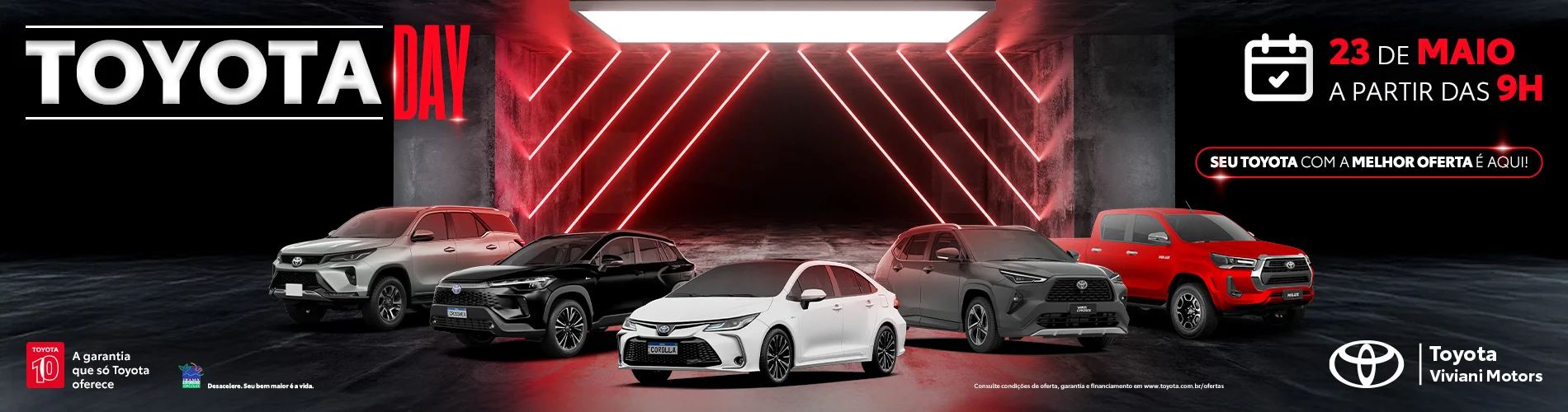 Viviani-Motors---Toyota-Day---Banner-Digital