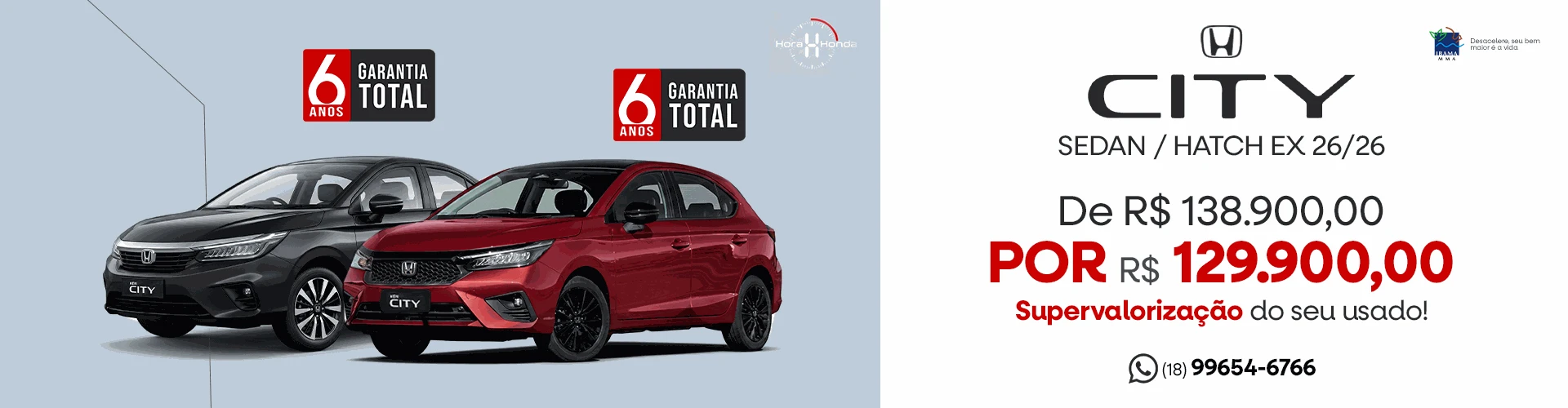 31-07_-_Banner_Honda_500kb