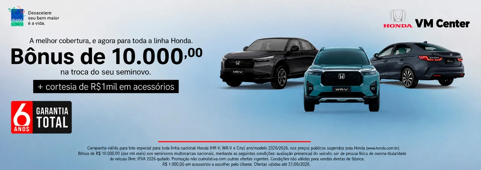 bonus%2010000%201600