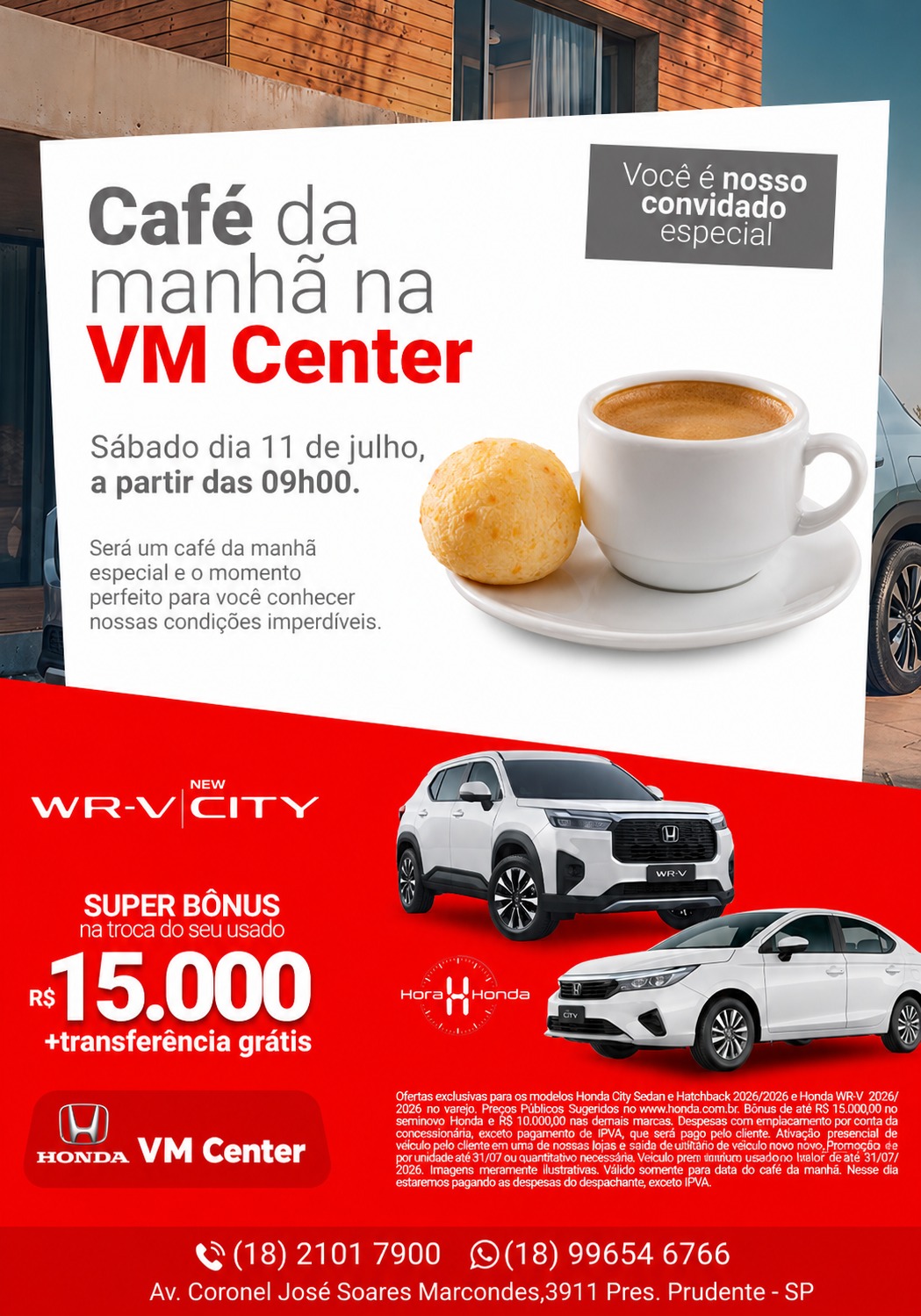 Caf%C3%A9_julho