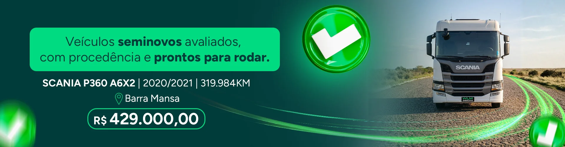 01%20%5BBARRA%20MANSA%5D%20Scania%20P360%20A6X2%201920x500