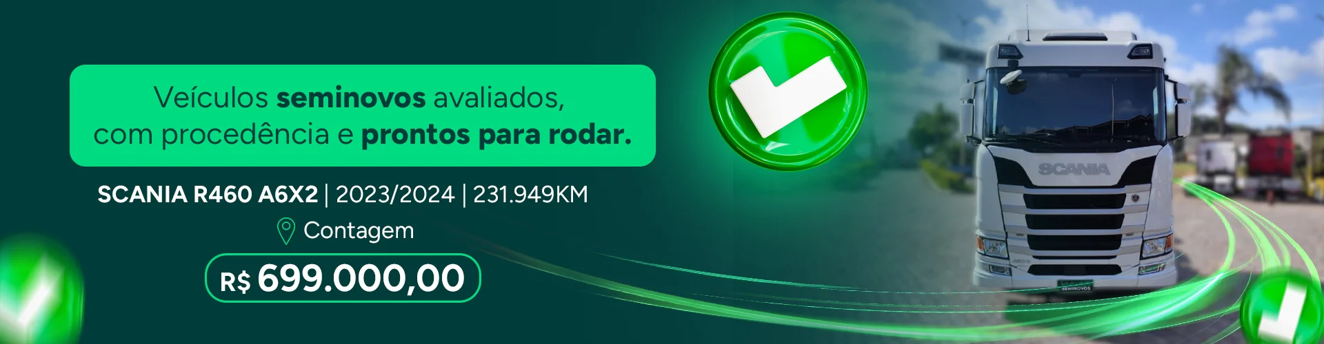 02%20%5BCONTAGEM%5D%20Scania%20R460%20A6X2%201920x500