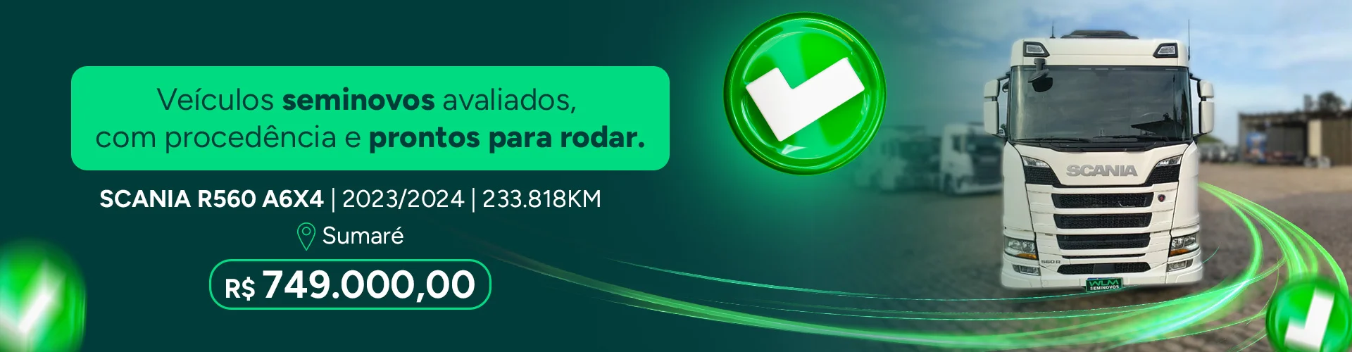 03%20%5BSUMARE%5D%20Scania%20R560%20A6X4%201920x500