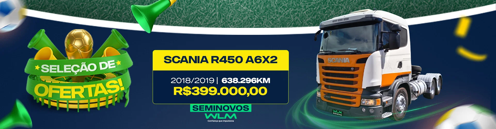 06%20%5BSUMARE%5D%20Scania%20R450%20A6X2%201920x500