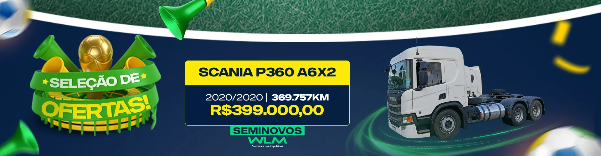 12%20%5BEQUIPO%5D%20Scania%20P360%20A6X2%201920x500