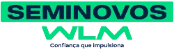 Seminovos WLM