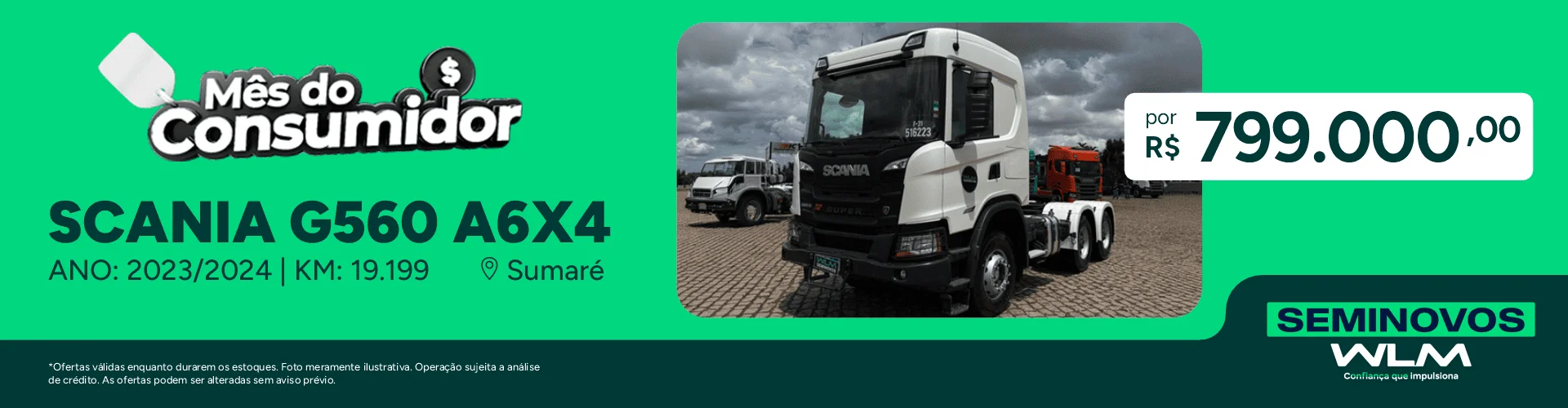 Banner%20Skania%20G560%20A6X4%20-%20KM%2019.199%20-%201920x500px