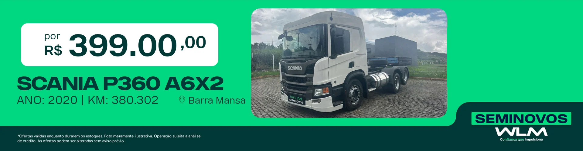 SCANIA%20P360%20A6X2%20380.302%20KM%20-%20BARRA%20MANSA%201920x500