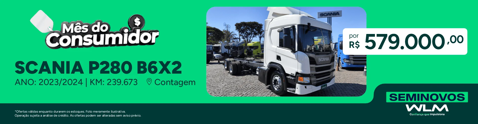 Scania%20P280%20B6X2%20-%20KM%20239.673%20-%201920x500px