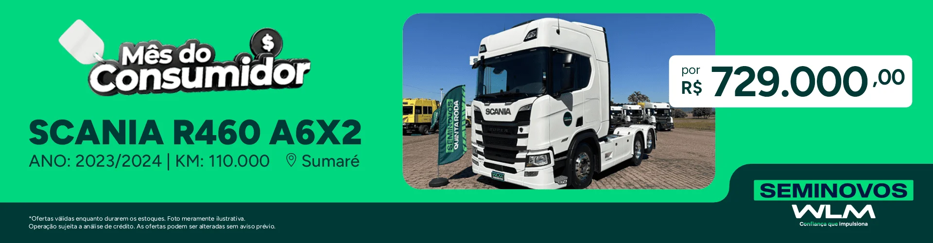 Scania%20R460%20A6X2%20-%20KM%20110.000%20-%201920x500px